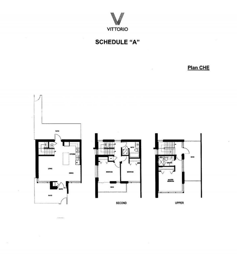 241111175906_floor plan.jpg